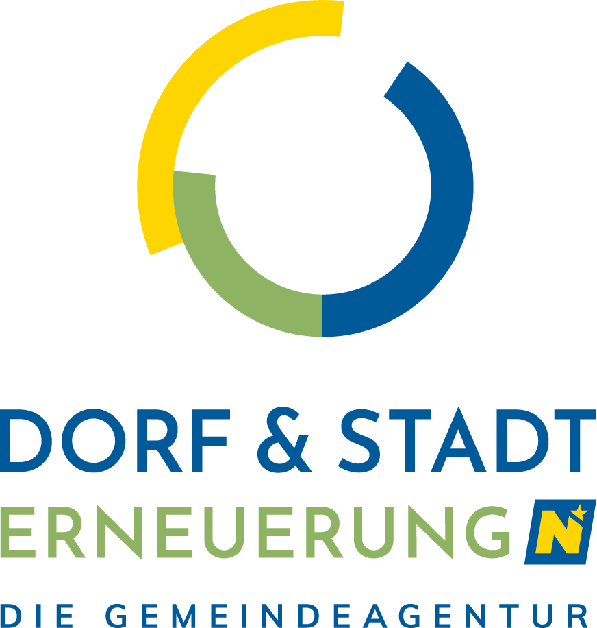 Dorf-Stadterneuerung_Logo_zentriert.png