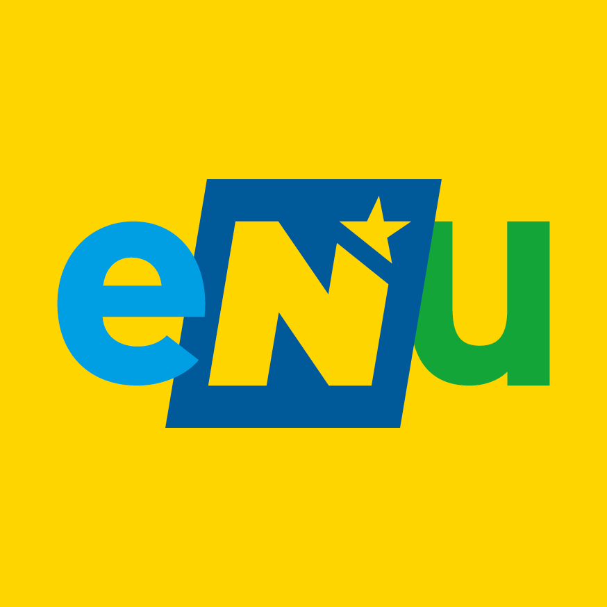 ENU_Logo_2021_pur_RGB.png