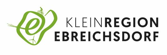 KleinregionEbreichsdorf_LOGO_quer_300pp_white_-_Kopie.jpg