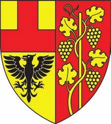 Wappen Tattendorf