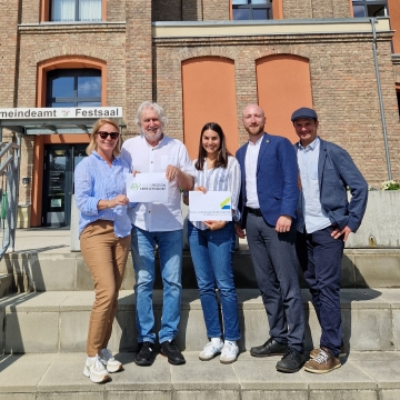KEM QM Audit 2025: Fortschritte und neue Chancen