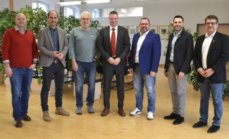 Jänner 2023: „KLAR!“ ins Jahr 2023!