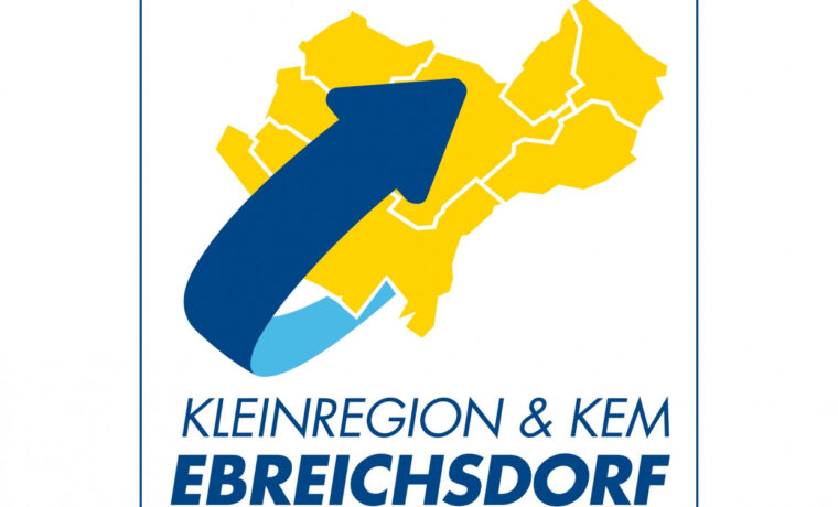 April 2014 KEM Ebreichsdorf startet in die neue Periode
