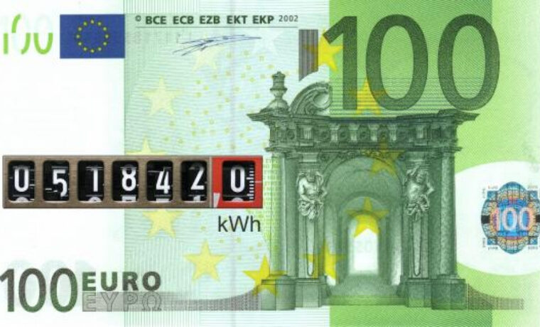 Ab 2014 Energiebuchhaltung startet in der Energieregion Ebreichsdorf