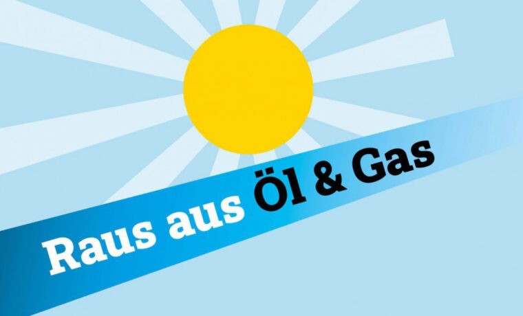 November 2023: Hohe Gaspreise: Kleinregion & KEM Ebreichsdorf setzt auf Wärmewende