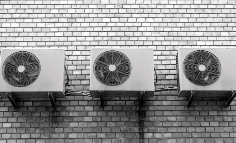 Juni 2019: Klimaanlage? Ja vielleicht, aber …