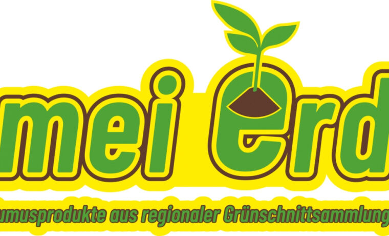 April 2019: „mei erd“ Verkaufsstart am Freitag dem 5. April 2019