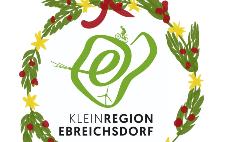 Frohe Weihnachten