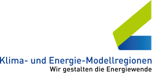 Klima- und Energie-Modellregionen: Wir gestalten die Energiewende