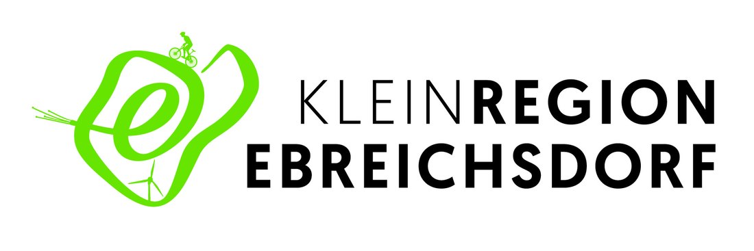 Kleinregion Ebreichsdorf