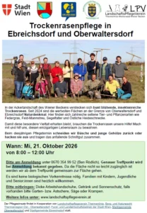 Eine Gruppe von Menschen, die für ein Foto posiert