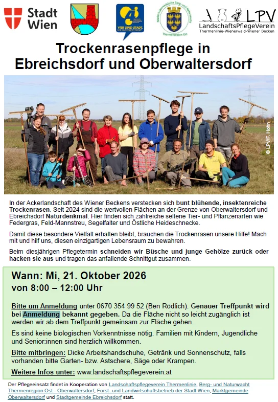 Eine Gruppe von Menschen, die für ein Foto posiert