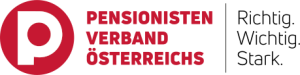 pensionisten