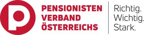 pensionisten