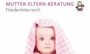 Foto für Mutter-/Elternberatung