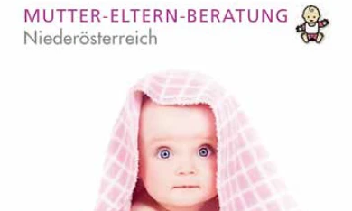 Foto für Mutter-/Elternberatung