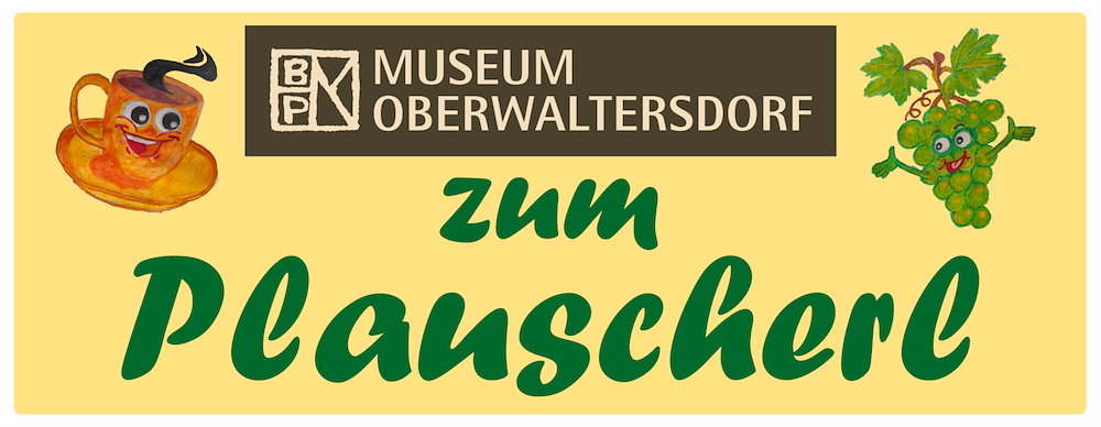 plauscherl