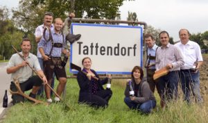 walkaroundtattendorf