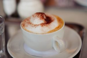 Kaffeehaus